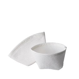 【ADS限定商品】ネルフィルター(2枚入り)