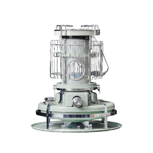 ADS限定商品】燃料タンク 10L | すべての商品 | アラジンダイレクト