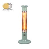 ���֥���ե����ȥҡ�������CAH-1G9E��