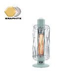 ���֥���ե����ȥҡ�������CAH-G42GF��