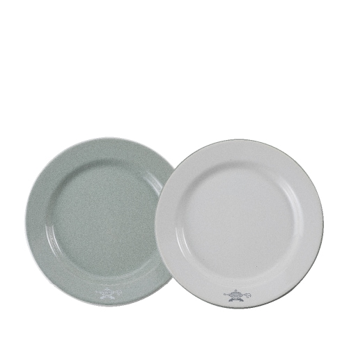 【ADS限定商品】琺瑯プレート