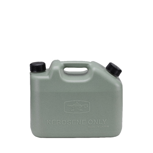 【ADS限定商品】燃料タンク　10L
