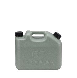 ADS限定商品】燃料タンク 10L | すべての商品 | アラジンダイレクト