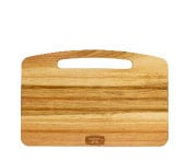 カッティングボード | アクセサリー | アラジンダイレクトショップ