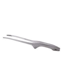 【ADS限定商品】クレバートング