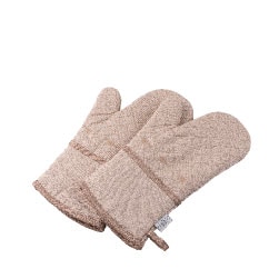【ADS限定商品】オーブンミトン