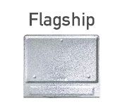 AETGP14B ѥ󤯤ȥ쥤