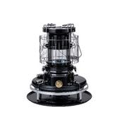 ブルーフレームクッカー(BF4001) | すべての商品 | アラジンダイレクト