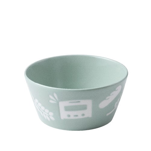 【ADS限定商品】オーブン皿
