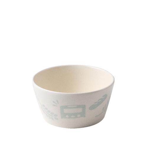 【ADS限定商品】オーブン皿mini