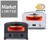 ����ե����� �������ȡ������� ����Ƥ� �ץ�ߥ��५�顼