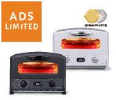 ADS꾦ʡۥե ȡ Ƥ ץߥ५顼