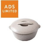 ��ADS���꾦�ʡۥ٥����ݥå�