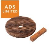 ��ADS���꾦�ʡ����ߤ������å���ġ���쥹��