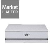 2way ���饤�ɥ�å����ơ��֥�