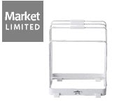 �ȥ쥤�������