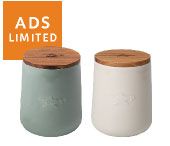 ��ADS���꾦�ʡۥ���˥�����L