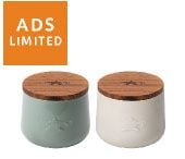 ��ADS���꾦�ʡۥ���˥�����S