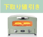 �ڲ�����1000�߳���ۥ���ե����ȥȡ������� ����Ƥ�