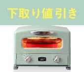 �ڲ�����2000�߳���ۥ���ե����� �������ȡ������� ����Ƥ�