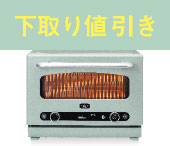 �ڲ�����10000�߳���ۥ���ե����ȥ����֥���