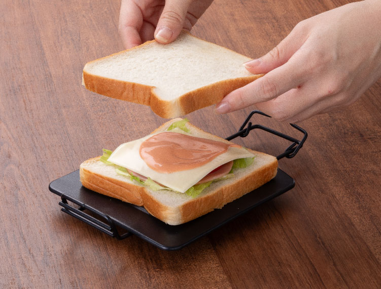 �ۥåȥ���ɥ᡼����