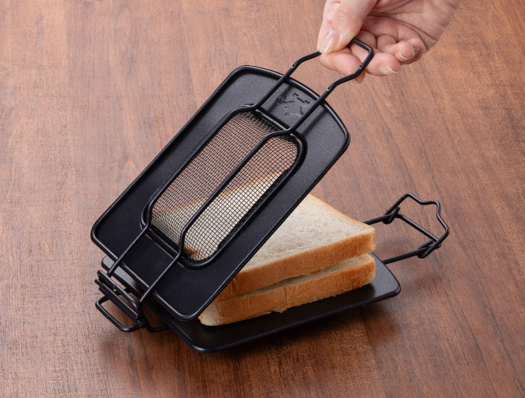 �ۥåȥ���ɥ᡼����