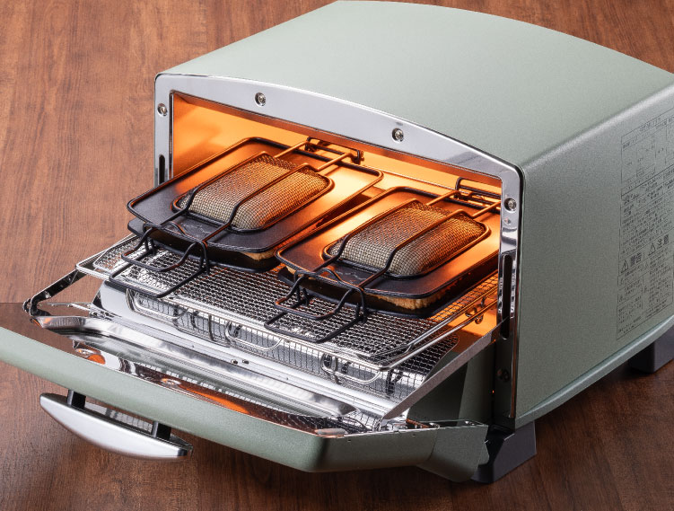 �ۥåȥ���ɥ᡼����