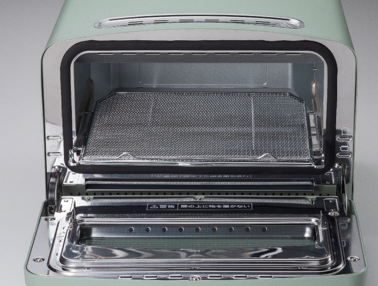 Aladdin アラジネット 超希少！ Aladdin アラジネット 超希少！