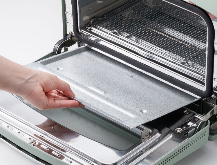 AETGP14B �ѥ󤯤��ȥ쥤