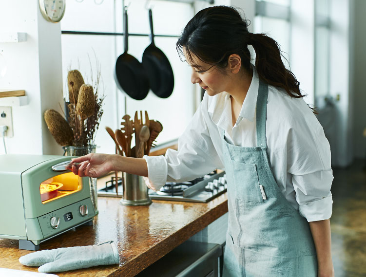 まえか | アクセサリー | アラジンダイレクトショップ