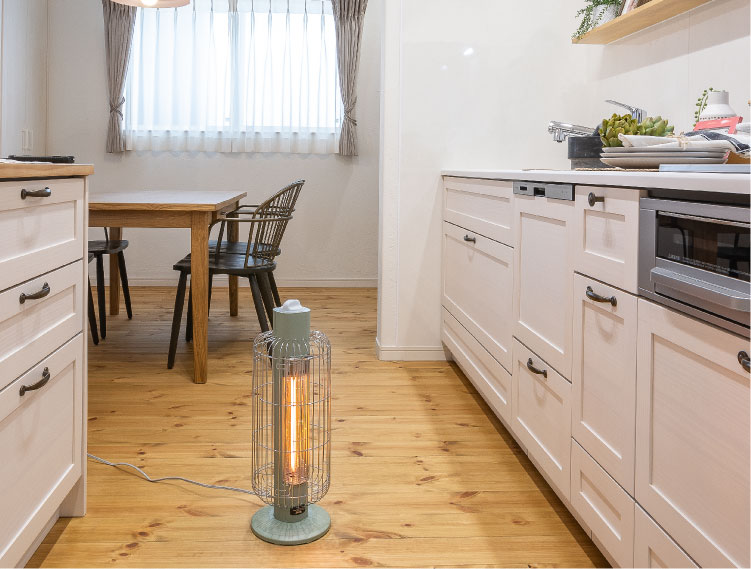 ���֥���ե����ȥҡ�������CAH-G42GF��