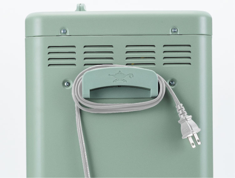 ֥եȥҡ(AEH-G1000A)