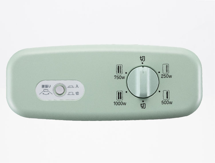 ֥եȥҡ(AEH-G1000A)