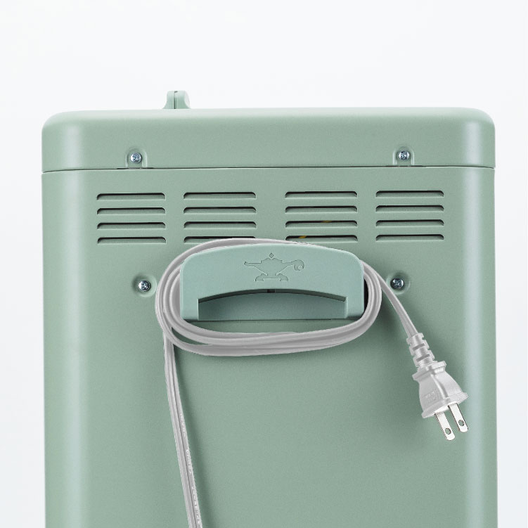 ���֥���ե����ȥҡ�����(AEH-G1000A)