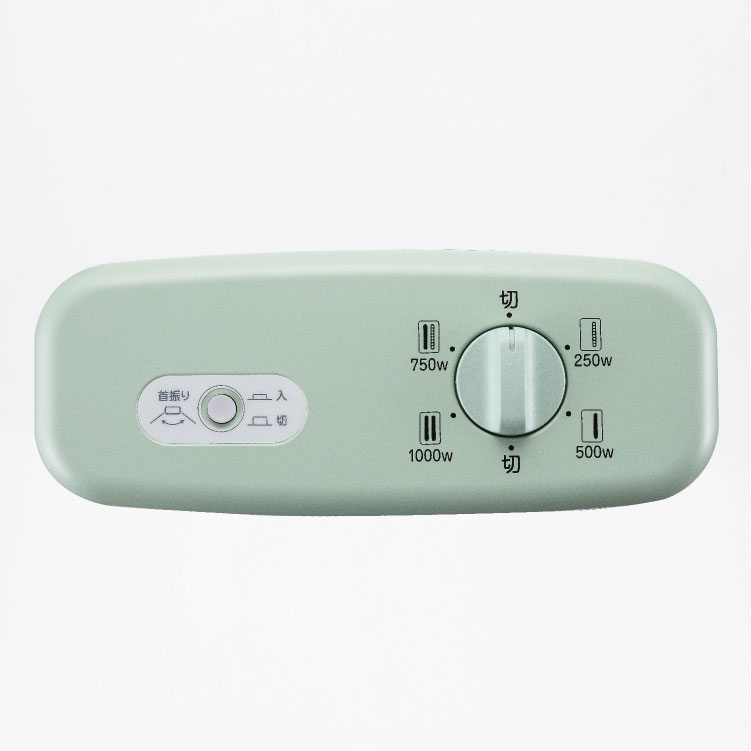 ���֥���ե����ȥҡ�����(AEH-G1000A)
