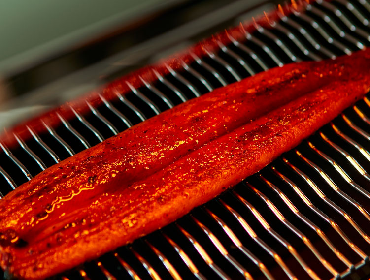 ����顼�ѥإ륷���ͥå�