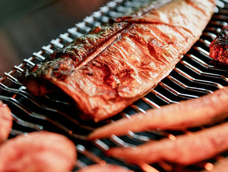 ����顼�ѥإ륷���ͥå�