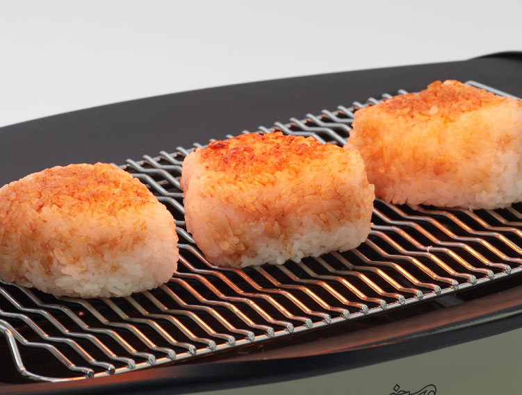 ����顼�ѥإ륷���ͥå�