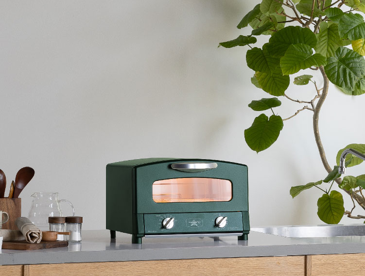 ADS꾦ʡۥեȥȡ Ƥ ꥫ顼