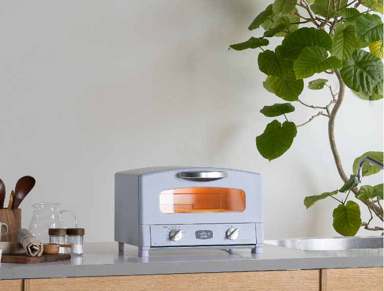 ADS꾦ʡۥեȥȡ Ƥ ꥫ顼