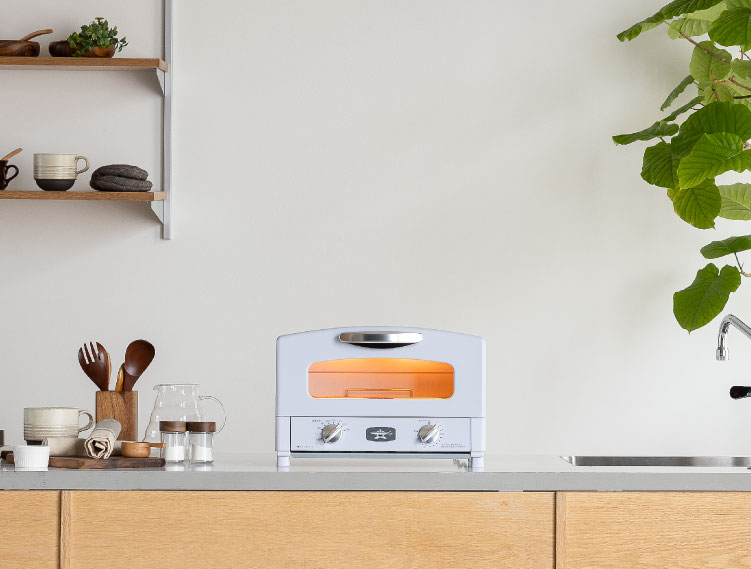 ADS꾦ʡۥեȥȡ Ƥ ꥫ顼