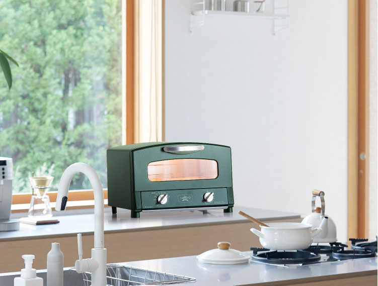 ADS꾦ʡۥեȥȡ Ƥ ꥫ顼