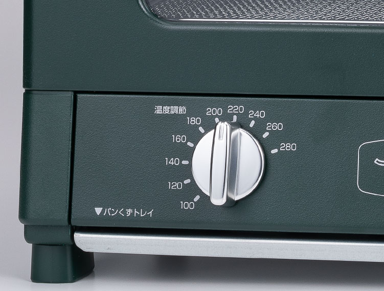 ADS꾦ʡۥեȥȡ Ƥ ꥫ顼