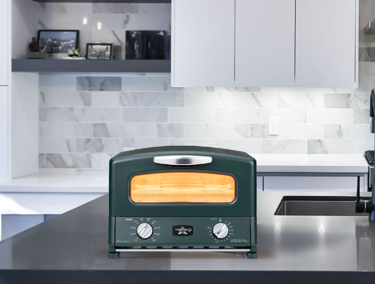 ADS꾦ʡۥե ȡ Ƥ ꥫ顼