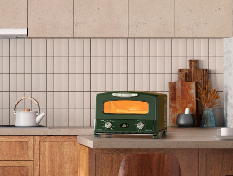 ADS꾦ʡۥե ȡ Ƥ ꥫ顼