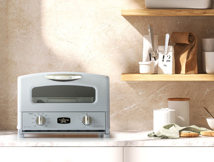 ADS꾦ʡۥե ȡ Ƥ ꥫ顼