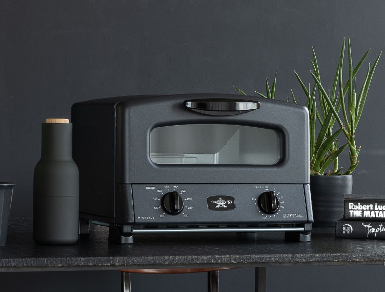 ����ե����� �������ȡ������� ����Ƥ� �ץ�ߥ��५�顼