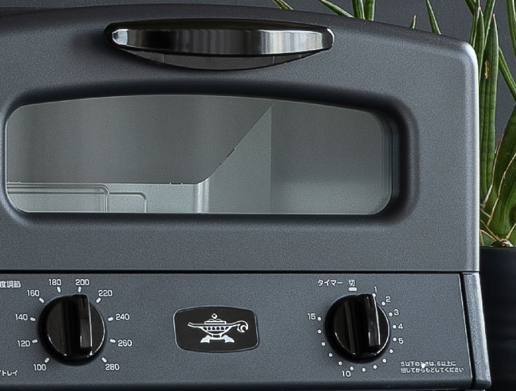 ����ե����� �������ȡ������� ����Ƥ� �ץ�ߥ��५�顼