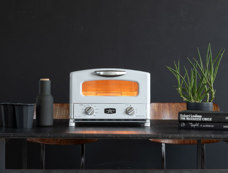 ����ե����� �������ȡ������� ����Ƥ� �ץ�ߥ��५�顼